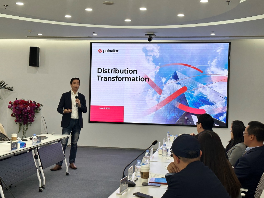 1670603900394251.jpg 20221210003345.jpg