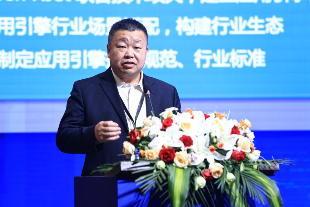 1670603900394251.jpg 20221210003345.jpg