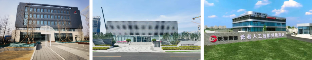 1670603900394251.jpg 20221210003345.jpg