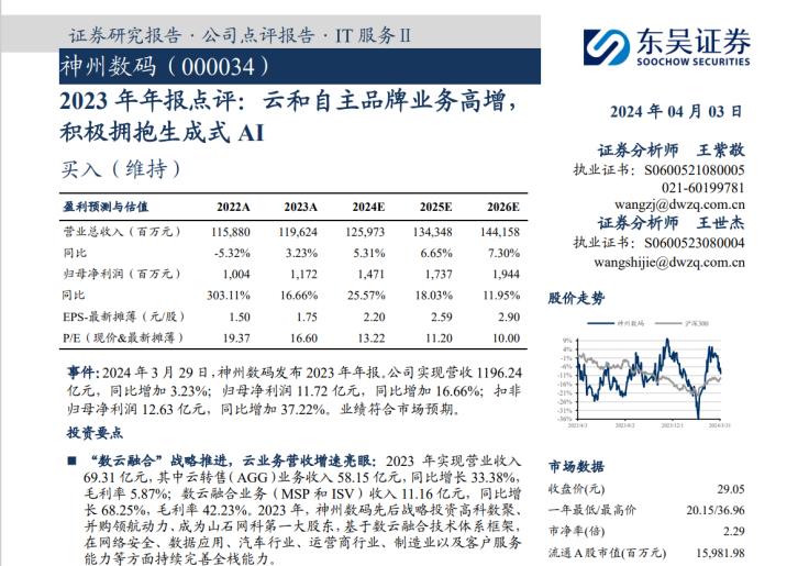 1670603900394251.jpg 20221210003345.jpg