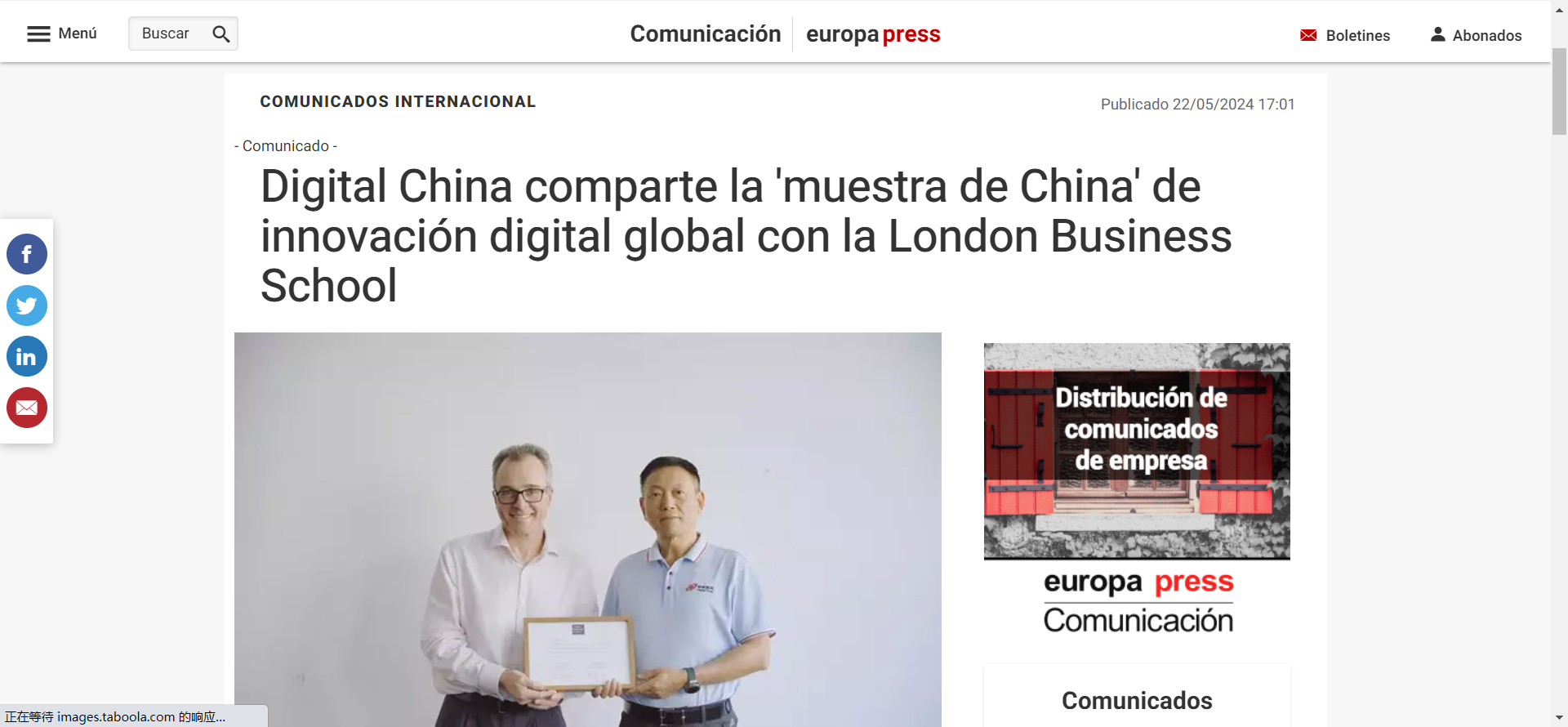 1670603900394251.jpg 20221210003345.jpg