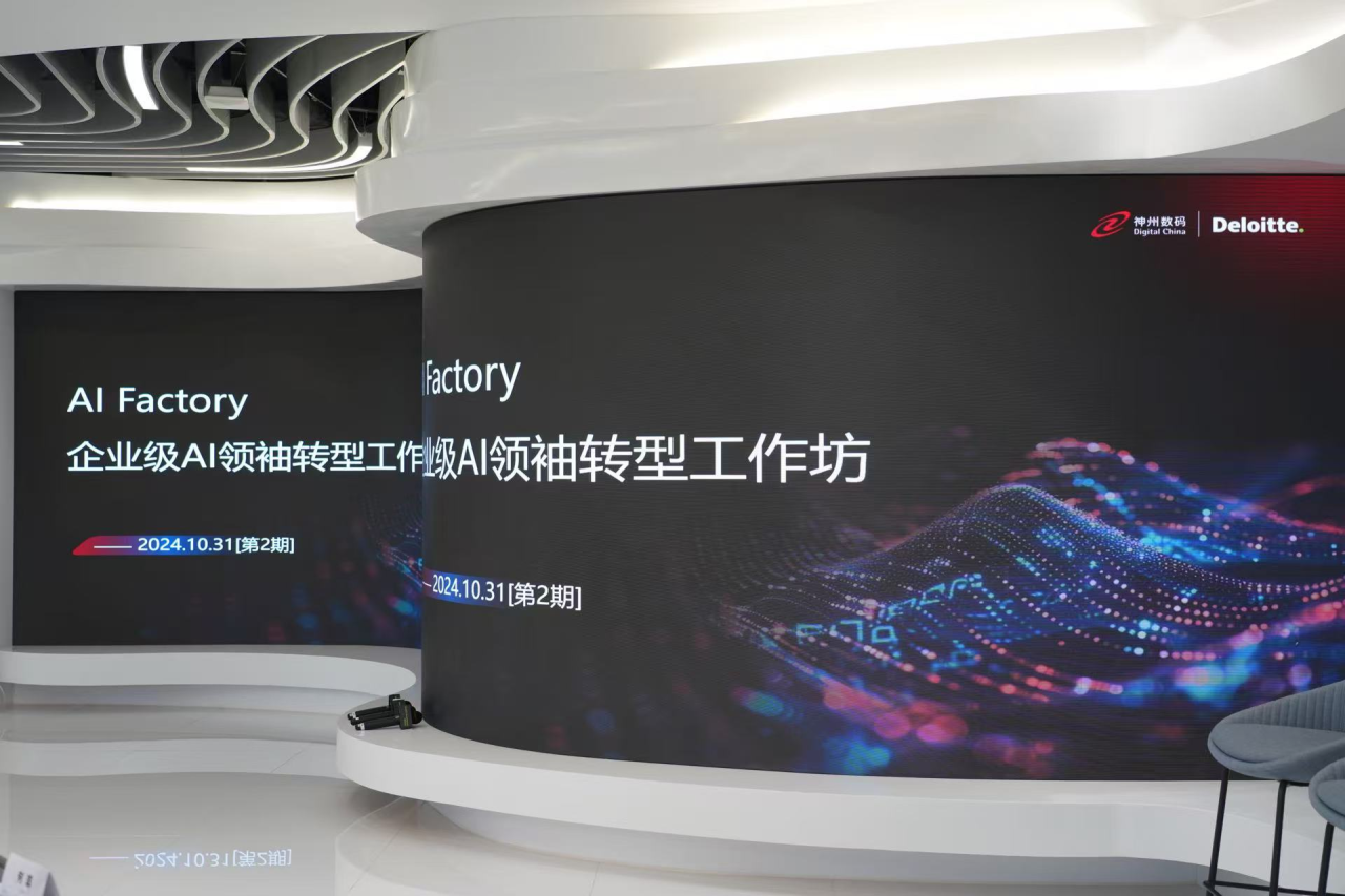 1670603900394251.jpg 20221210003345.jpg