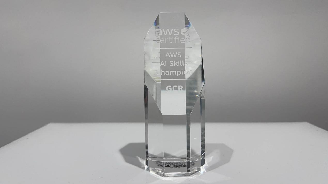 1670603900394251.jpg 20221210003345.jpg