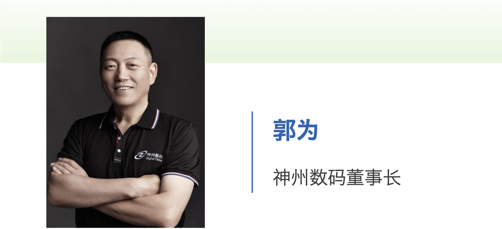 1670603900394251.jpg 20221210003345.jpg