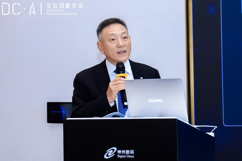 1670603900394251.jpg 20221210003345.jpg