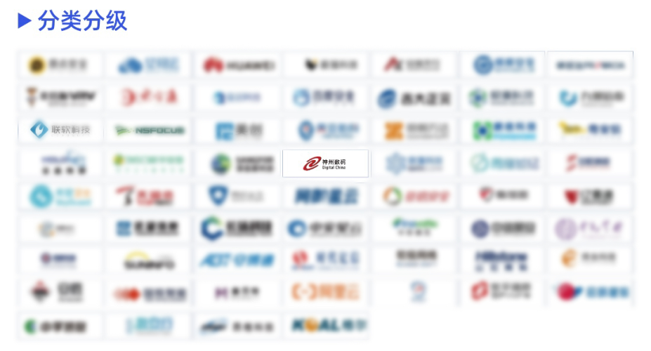 1670603900394251.jpg 20221210003345.jpg