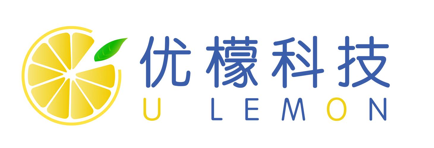 深度解析 于倩与公司经营范围中的技术开发、技术咨询与技术交流及企业数据开发