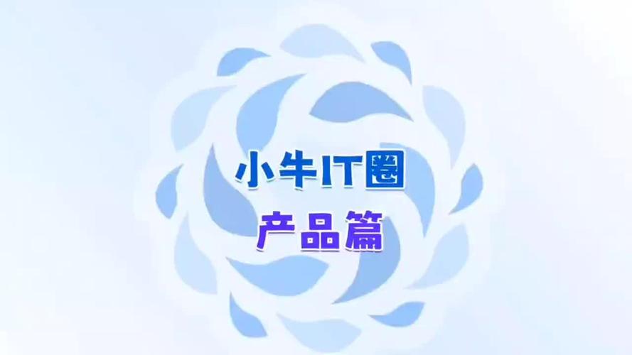 企业营销获客增长 品牌曝光投放数据模型实战指南